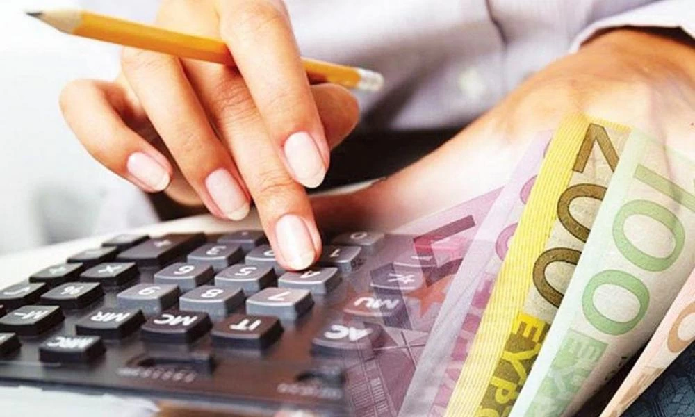 Τροπολογία για τα κορονοχρέη: Πως θα εξοφλούνται οι τράπεζες